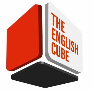 The English Cube India's Premier English Teaching Institute for IELTS, Spoken English